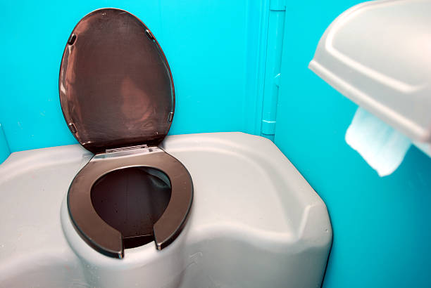 Best Portable restroom trailer rental  in Ak Chin Village, AZ