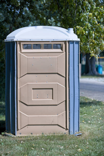 Best Local porta potty services  in Ak Chin Village, AZ