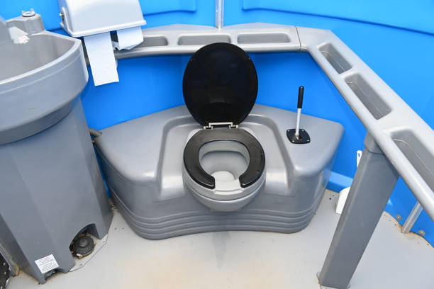 Portable Toilet Options We Offer in Ak Chin Village, AZ