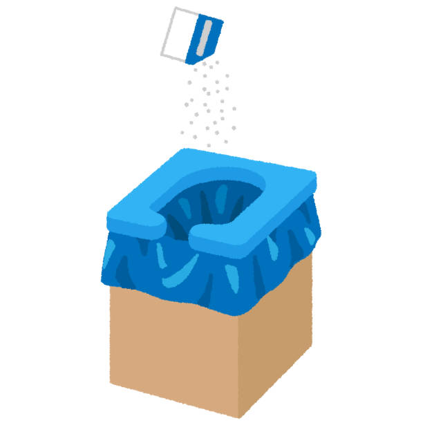 Best Luxury portable toilet rental  in Ak Chin Village, AZ